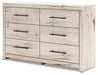 Five Star Furniture - Product image