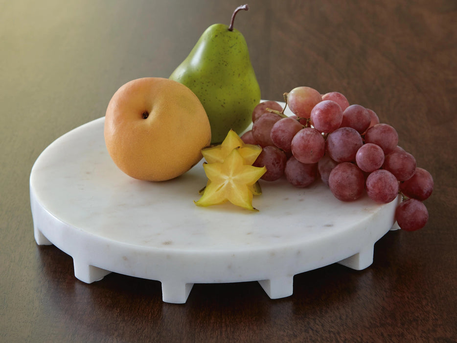 Five Star Furniture - Wainmoore Tray