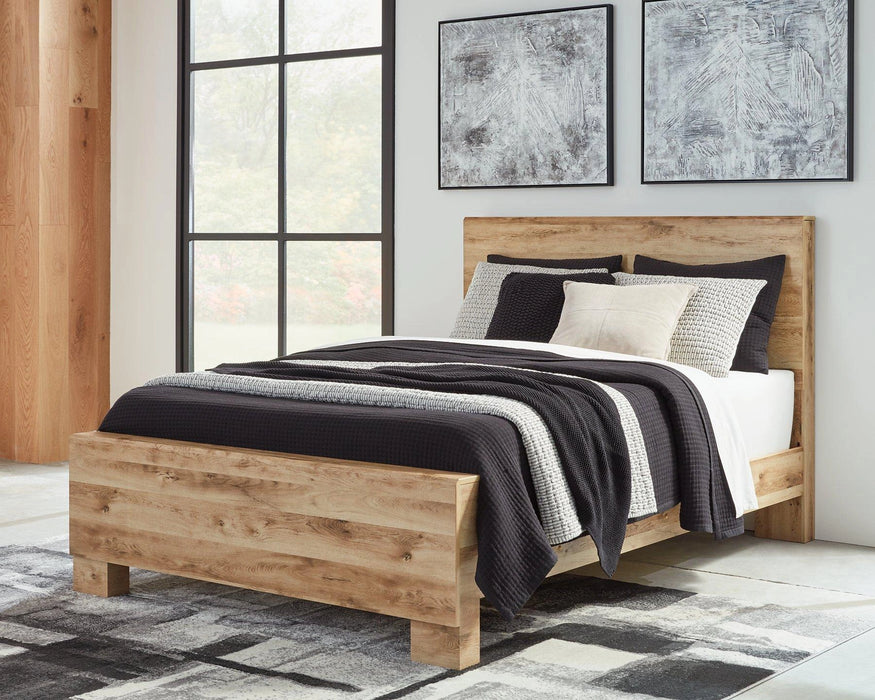 Five Star Furniture - Product image