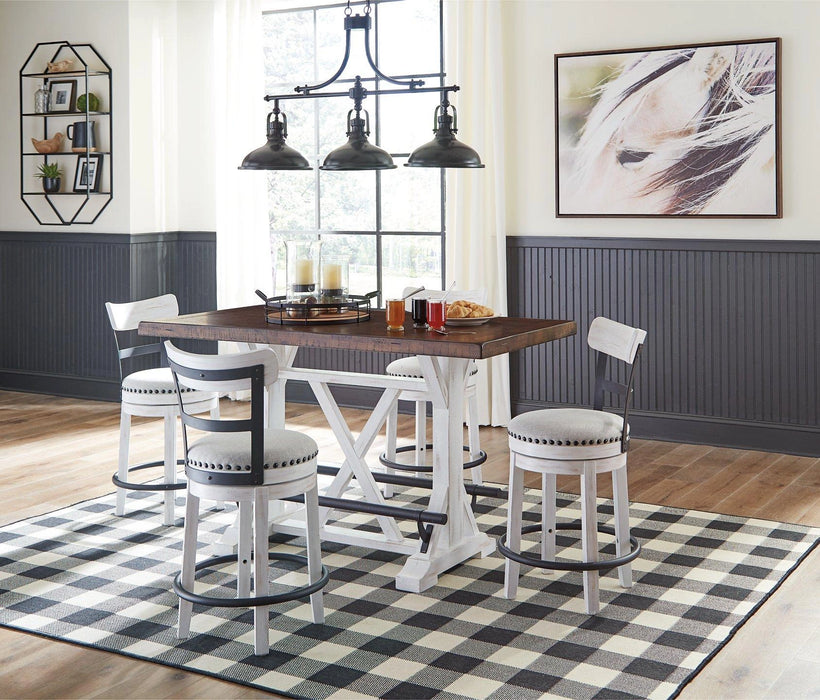 Five Star Furniture - Product image