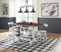 Five Star Furniture - Product image