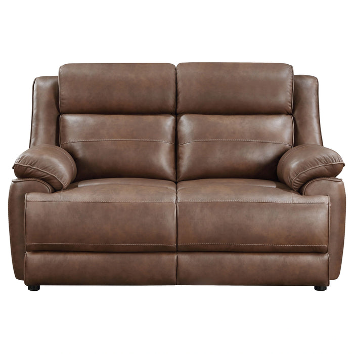 Five Star Furniture - Ellington Sofa Set