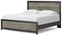 Five Star Furniture - 