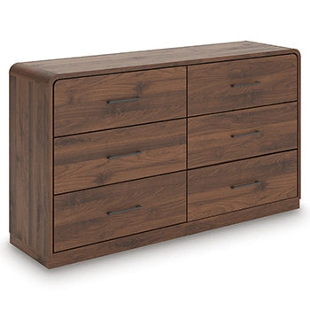 Five Star Furniture - 