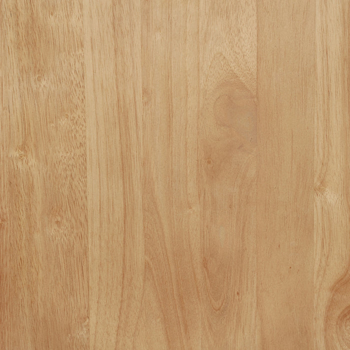 Five Star Furniture - Andrews Dining Table