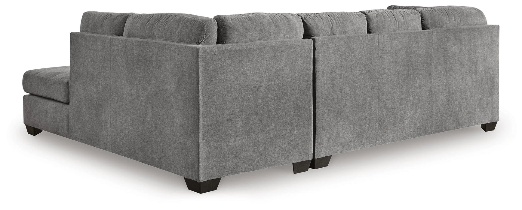 Five Star Furniture - Marleton Living Room Set