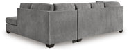 Five Star Furniture - 