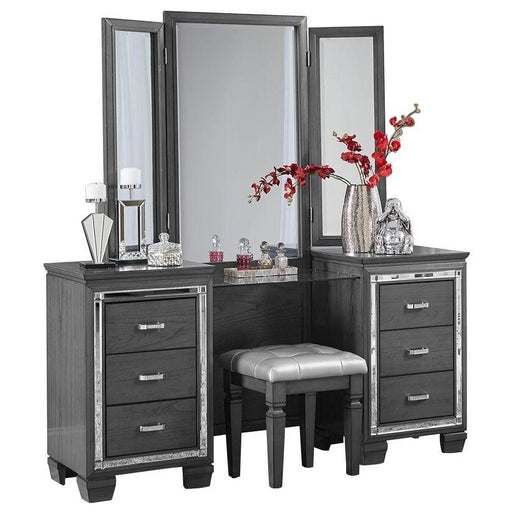 Five Star Furniture - 