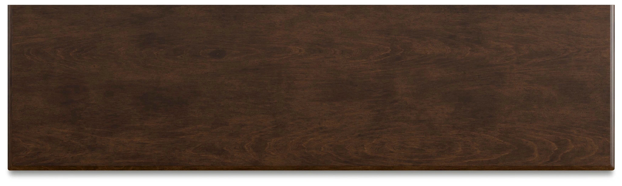 Five Star Furniture - Danabrin Dresser