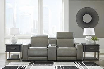 Five Star Furniture - Product image