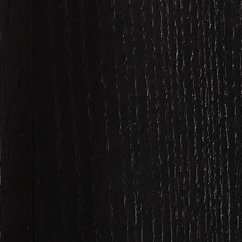 Five Star Furniture - Rylandyn End Table