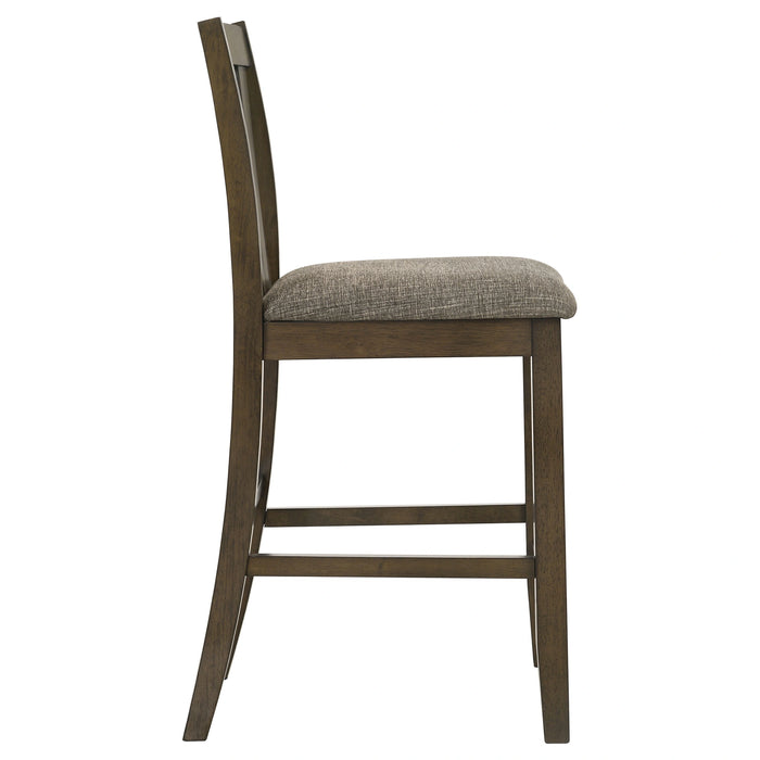 Five Star Furniture - Canfield Counter Chair
