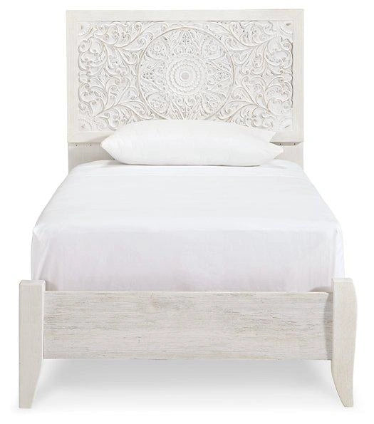 Five Star Furniture - Product image