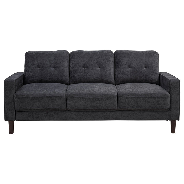 Five Star Furniture - Bowen II Sofa Set