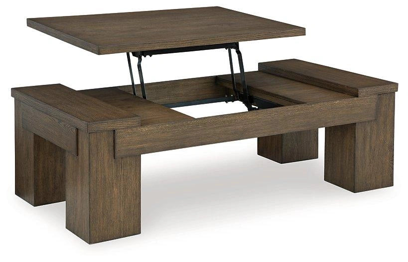 Five Star Furniture - Product image