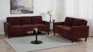 Five Star Furniture - 