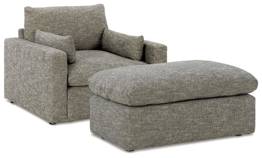 Five Star Furniture - 