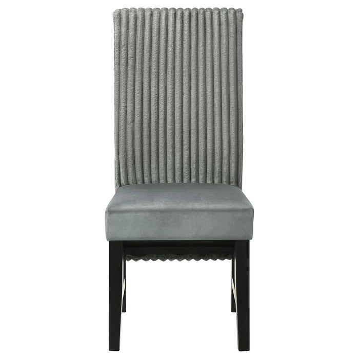 Five Star Furniture - Barrand Dining Side Chair