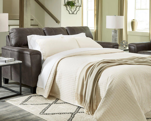 Five Star Furniture - Product image