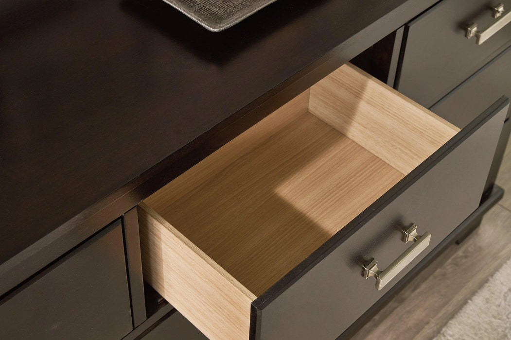 Five Star Furniture - Product image