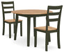 Five Star Furniture - 