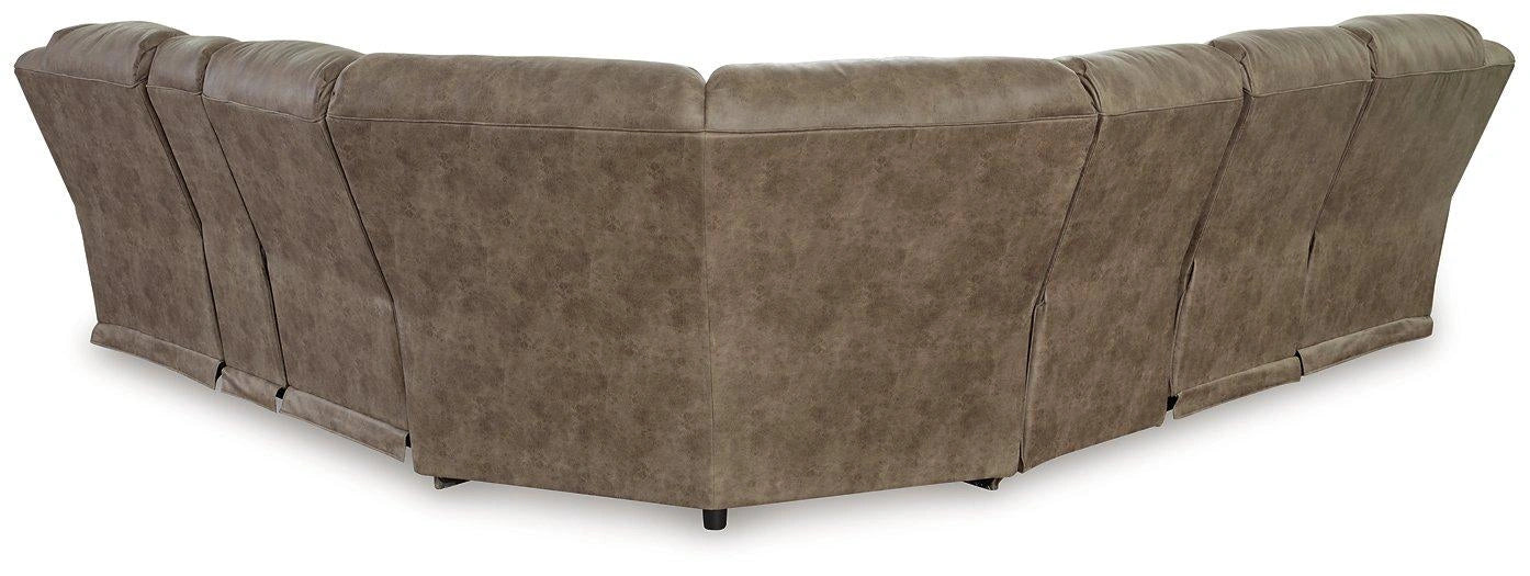 Five Star Furniture - Product image
