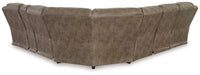 Five Star Furniture - Product image