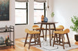 Five Star Furniture - Product image