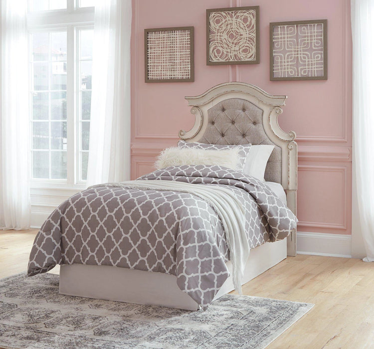 Five Star Furniture - Product image
