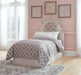 Five Star Furniture - Product image