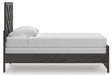 Five Star Furniture - Product image