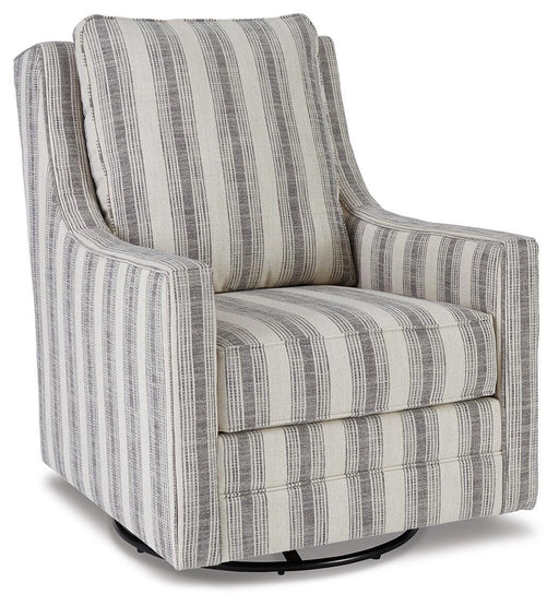 Five Star Furniture - 