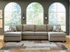 Five Star Furniture - 