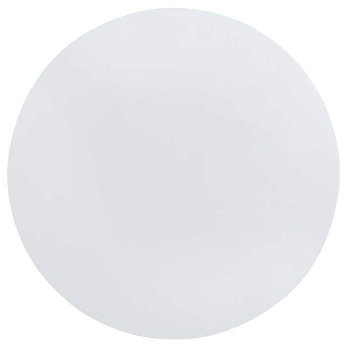 Five Star Furniture - Judd Dining Table