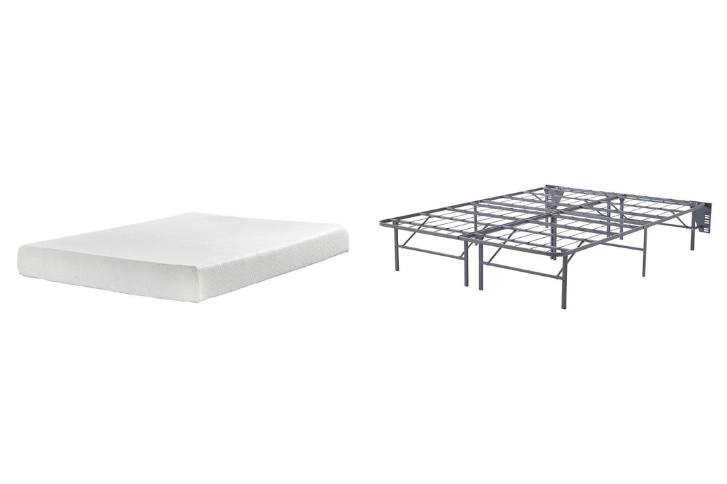 Five Star Furniture - Product image