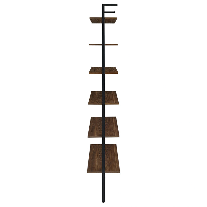 Five Star Furniture - Owens Wall Shelf