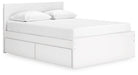 Five Star Furniture - Product image