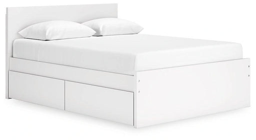 Five Star Furniture - Product image