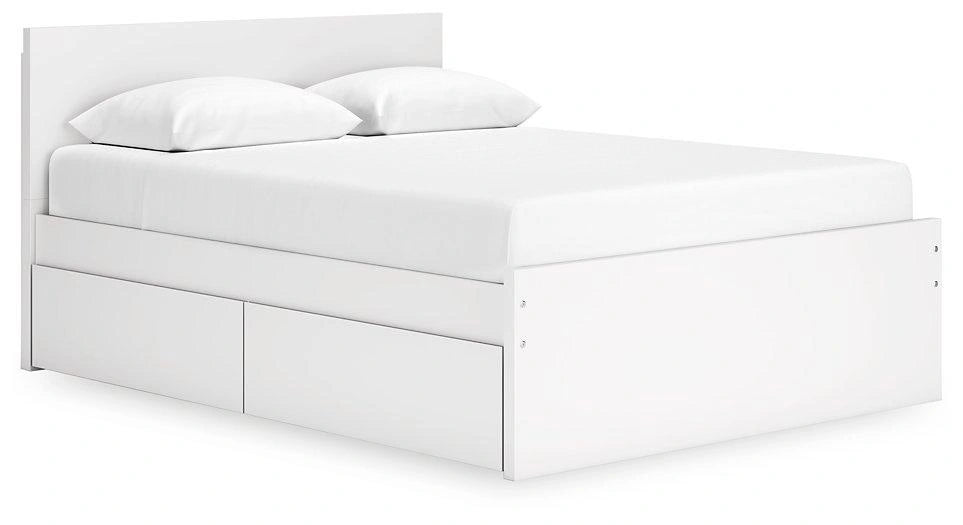 Five Star Furniture - Product image