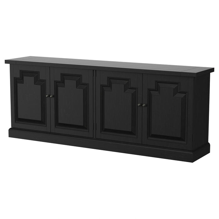 Five Star Furniture - Florence Sideboard