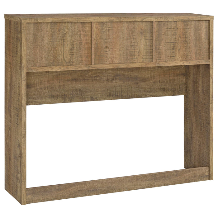 Five Star Furniture - Westpark Headboards