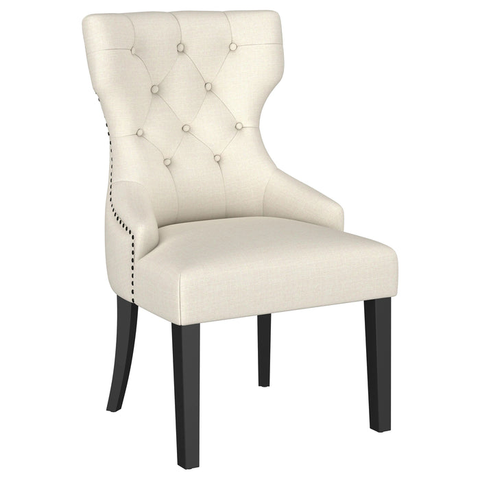 Five Star Furniture - Florence Dining Set