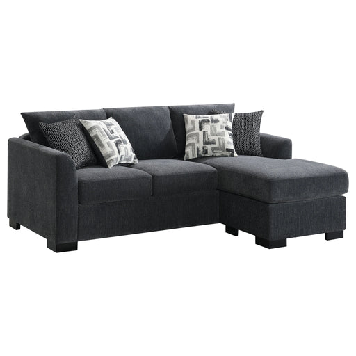 Five Star Furniture - 