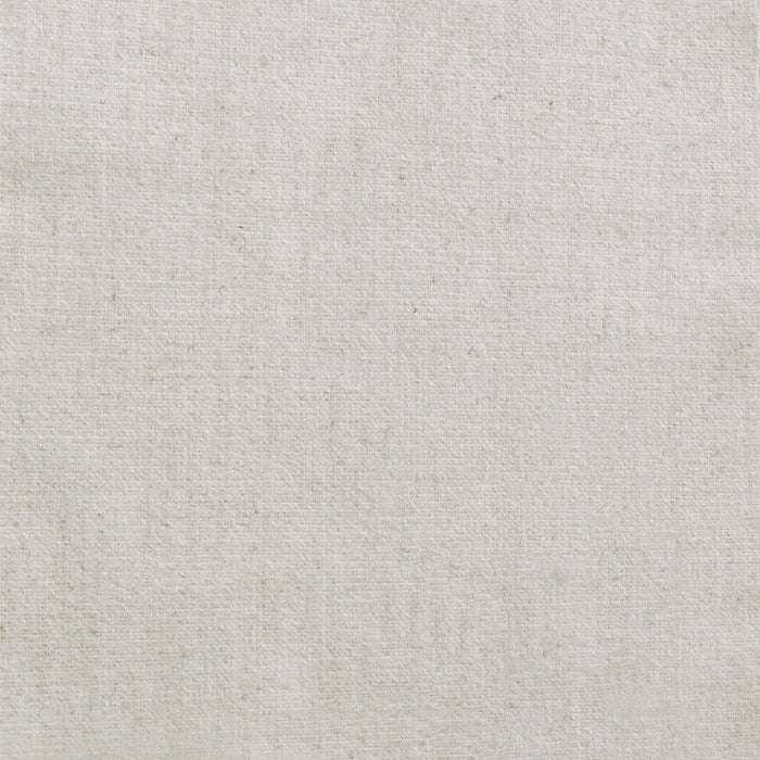 Five Star Furniture - Serene Armless Chair