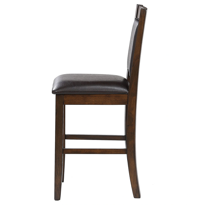 Five Star Furniture - Dewey Counter Chair