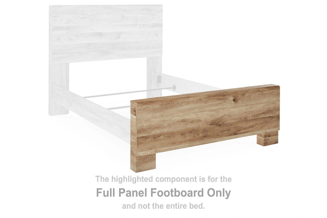 Five Star Furniture - Product image