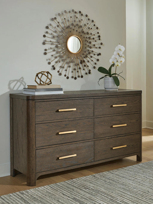 Five Star Furniture - 