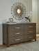 Five Star Furniture - 