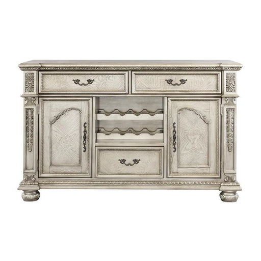 Five Star Furniture - 