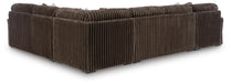 Five Star Furniture - 